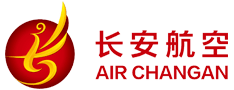 خطوط الطيران الصينية - خطوط تشانغان الجوية