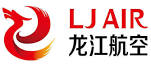 خطوط طيران لونغ جيانغ - شركات الطيران الصينية